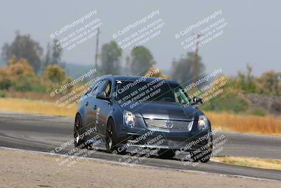 media/Jun-04-2023-Hooked on Driving NorCal (Sun) [[862be4b518]]/Group A/Sunset/